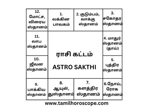 free birth chart in tamil|Free Jathagam Calculator,தமிழ் ஜாதக கணிதம் Tamil。